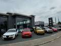 Kia EV9 GT-Line AWD 99.8 kWh Zwart - thumbnail 4