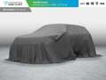 Kia EV9 GT-Line AWD 99.8 kWh Zwart - thumbnail 1