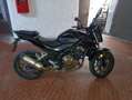 Honda CB 500 Cb 500f Fekete - thumbnail 3