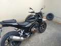 Honda CB 500 Cb 500f Fekete - thumbnail 6