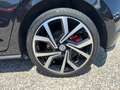 Volkswagen Polo GTi DSG LED-Scheinwerfer /DAB+ /ACC-Tempomat Schwarz - thumbnail 10