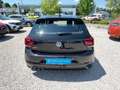 Volkswagen Polo GTi DSG LED-Scheinwerfer /DAB+ /ACC-Tempomat Schwarz - thumbnail 6