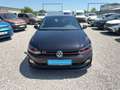 Volkswagen Polo GTi DSG LED-Scheinwerfer /DAB+ /ACC-Tempomat Schwarz - thumbnail 9