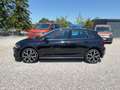 Volkswagen Polo GTi DSG LED-Scheinwerfer /DAB+ /ACC-Tempomat Schwarz - thumbnail 4