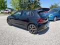 Volkswagen Polo GTi DSG LED-Scheinwerfer /DAB+ /ACC-Tempomat Schwarz - thumbnail 5
