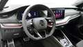Skoda Octavia Combi 2.0 TSI DSG RS PANO*LED*NAV*SHZ*ACC*PARKL... Grau - thumbnail 15
