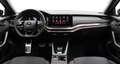 Skoda Octavia Combi 2.0 TSI DSG RS PANO*LED*NAV*SHZ*ACC*PARKL... Grau - thumbnail 16
