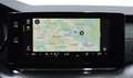 Skoda Octavia Combi 2.0 TSI DSG RS PANO*LED*NAV*SHZ*ACC*PARKL... Grau - thumbnail 14
