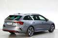 Skoda Octavia Combi 2.0 TSI DSG RS PANO*LED*NAV*SHZ*ACC*PARKL... Grau - thumbnail 3