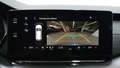 Skoda Octavia Combi 2.0 TSI DSG RS PANO*LED*NAV*SHZ*ACC*PARKL... Grau - thumbnail 13
