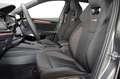 Skoda Octavia Combi 2.0 TSI DSG RS PANO*LED*NAV*SHZ*ACC*PARKL... Grau - thumbnail 9