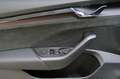 Skoda Octavia Combi 2.0 TSI DSG RS PANO*LED*NAV*SHZ*ACC*PARKL... Grau - thumbnail 7