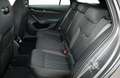 Skoda Octavia Combi 2.0 TSI DSG RS PANO*LED*NAV*SHZ*ACC*PARKL... Grau - thumbnail 10