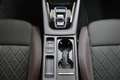 Skoda Octavia Combi 2.0 TSI DSG RS PANO*LED*NAV*SHZ*ACC*PARKL... Grau - thumbnail 11
