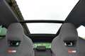 Skoda Octavia Combi 2.0 TSI DSG RS PANO*LED*NAV*SHZ*ACC*PARKL... Grau - thumbnail 17