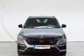 Skoda Octavia Combi 2.0 TSI DSG RS PANO*LED*NAV*SHZ*ACC*PARKL... Grau - thumbnail 2
