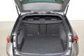 Skoda Octavia Combi 2.0 TSI DSG RS PANO*LED*NAV*SHZ*ACC*PARKL... Grau - thumbnail 6