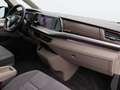 Volkswagen T7 Multivan 2.0 TDI LÜ Style *7-SITZER*AHK*MATRIX*KAMERA* Schwarz - thumbnail 5