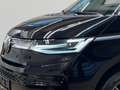Volkswagen T7 Multivan 2.0 TDI LÜ Style *7-SITZER*AHK*MATRIX*KAMERA* Czarny - thumbnail 8