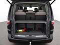 Volkswagen T7 Multivan 2.0 TDI LÜ Style *7-SITZER*AHK*MATRIX*KAMERA* Schwarz - thumbnail 6