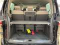 Volkswagen T7 Multivan 2.0 TDI LÜ Style *7-SITZER*AHK*MATRIX*KAMERA* Czarny - thumbnail 18
