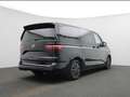 Volkswagen T7 Multivan 2.0 TDI LÜ Style *7-SITZER*AHK*MATRIX*KAMERA* Schwarz - thumbnail 3