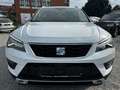 SEAT Ateca 2,0 TDI Xcellence 4Drive *Vollausgesttatet Bianco - thumbnail 2