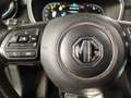 MG HS 1.5 T-GDI Luxury Blanco - thumbnail 32