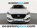MG HS 1.5 T-GDI Luxury Blanco - thumbnail 17