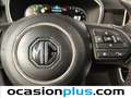 MG HS 1.5 T-GDI Luxury Blanco - thumbnail 33