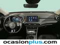 MG HS 1.5 T-GDI Luxury Blanco - thumbnail 7