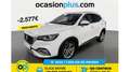 MG HS 1.5 T-GDI Luxury Blanco - thumbnail 1