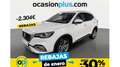 MG HS 1.5 T-GDI Luxury Blanc - thumbnail 1