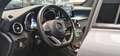 Mercedes-Benz GLC 250 4Matic Aut. *18Zoll*Dachreling*LED-High Performanc Grau - thumbnail 11