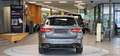Mercedes-Benz GLC 250 4Matic Aut. *18Zoll*Dachreling*LED-High Performanc Grau - thumbnail 8