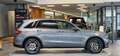 Mercedes-Benz GLC 250 4Matic Aut. *18Zoll*Dachreling*LED-High Performanc Grau - thumbnail 4