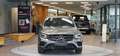 Mercedes-Benz GLC 250 4Matic Aut. *18Zoll*Dachreling*LED-High Performanc Grau - thumbnail 2