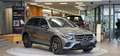 Mercedes-Benz GLC 250 4Matic Aut. *18Zoll*Dachreling*LED-High Performanc Grau - thumbnail 3