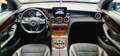 Mercedes-Benz GLC 250 4Matic Aut. *18Zoll*Dachreling*LED-High Performanc Grau - thumbnail 10