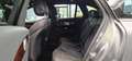 Mercedes-Benz GLC 250 4Matic Aut. *18Zoll*Dachreling*LED-High Performanc Grau - thumbnail 20