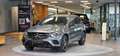 Mercedes-Benz GLC 250 4Matic Aut. *18Zoll*Dachreling*LED-High Performanc Grau - thumbnail 1