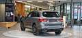 Mercedes-Benz GLC 250 4Matic Aut. *18Zoll*Dachreling*LED-High Performanc Grau - thumbnail 6