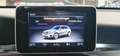 Mercedes-Benz GLC 250 4Matic Aut. *18Zoll*Dachreling*LED-High Performanc Grau - thumbnail 13