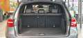 Mercedes-Benz GLC 250 4Matic Aut. *18Zoll*Dachreling*LED-High Performanc Grau - thumbnail 9