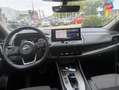 Nissan Qashqai Hybrid e-POWER 190ch N-Connecta 2025 GPS Camera Gris - thumbnail 15