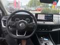 Nissan Qashqai Hybrid e-POWER 190ch N-Connecta 2025 GPS Camera Gris - thumbnail 17