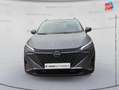 Nissan Qashqai Hybrid e-POWER 190ch N-Connecta 2025 GPS Camera Gris - thumbnail 2
