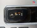 Nissan Qashqai Hybrid e-POWER 190ch N-Connecta 2025 GPS Camera Gris - thumbnail 16