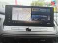 Nissan Qashqai Hybrid e-POWER 190ch N-Connecta 2025 GPS Camera Gris - thumbnail 20