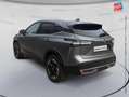 Nissan Qashqai Hybrid e-POWER 190ch N-Connecta 2025 GPS Camera Gris - thumbnail 8